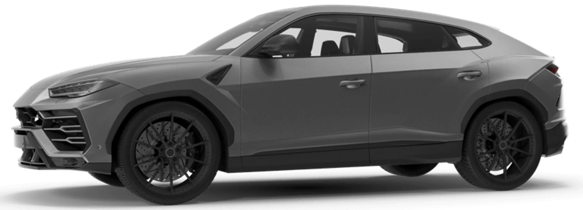 4-seat-silver-Car