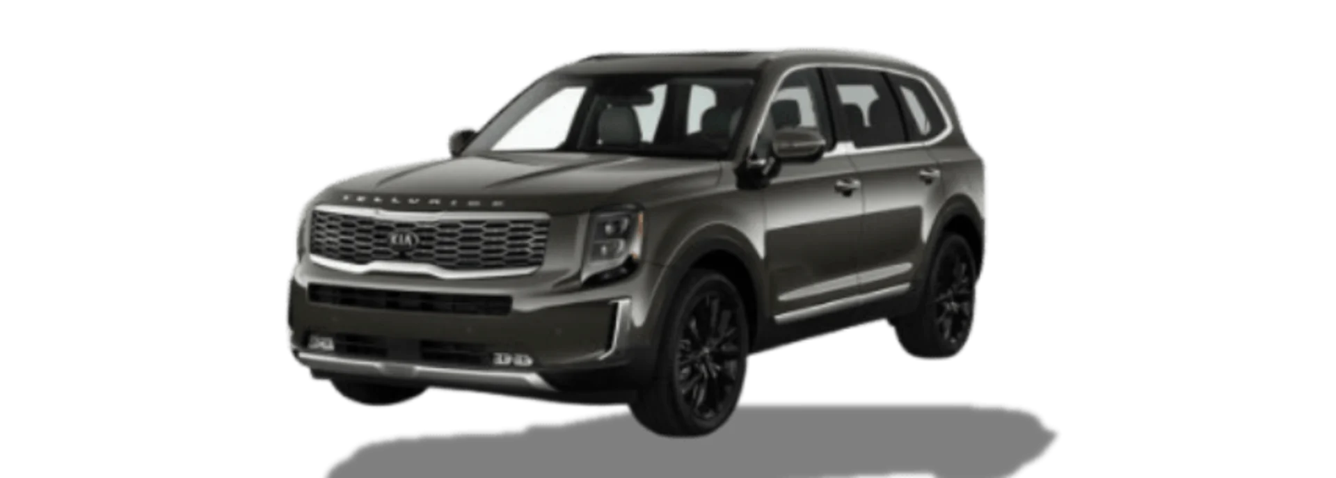 car for 6 person
